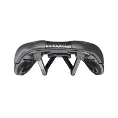 Selle Novus Endurance TM Superflow