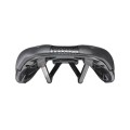 Selle Novus Endurance TM Superflow
