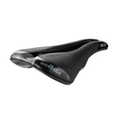 Selle S 5 LADY Superflow