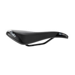 Selle S 5 LADY Superflow