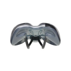 Selle S 5 LADY Superflow