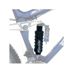 Protège amortisseur Rear Suspension Boot