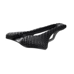Selle SLR Boost 3D Kit Carbonio Superflow