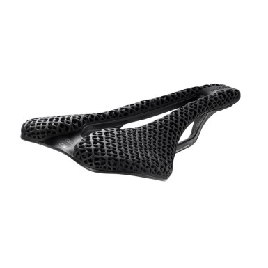 Sillín SLR Boost 3D Kit Carbonio Superflow