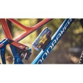 Twist Magnetic Bottle Cage