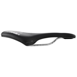 Selle SLR Boost Endurance Ti 316 Superflow