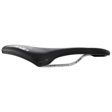 Selle SLR Boost Endurance Ti 316 Superflow