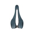 Selle SLR Boost Gravel TI 316 Superflow bleu