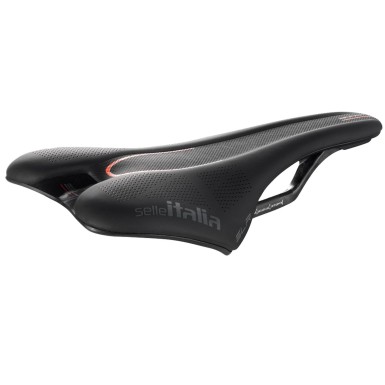 Selle SLR Boost Kit Carbonio