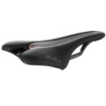 Selle SLR Boost Kit Carbonio
