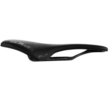 Selle SLR Boost Kit Carbonio