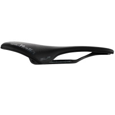 Selle SLR Boost Kit Carbonio