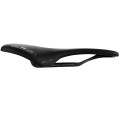 Selle SLR Boost Kit Carbonio