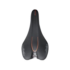 Selle SLR Boost Kit Carbonio