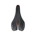 Selle SLR Boost Kit Carbonio