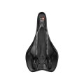 Selle SLR Boost Kit Carbonio