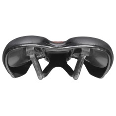 Selle SLR Boost Kit Carbonio