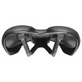 Selle SLR Boost Kit Carbonio