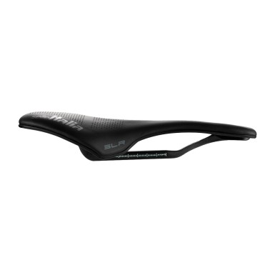 SLR Boost Kit Carbonio Superflow Saddle