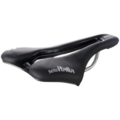 Selle SLR Boost Lady Ti 316 Superflow