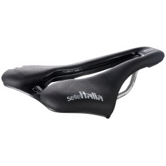 Selle SLR Boost Lady Ti 316 Superflow