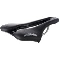 Selle SLR Boost Lady Ti 316 Superflow