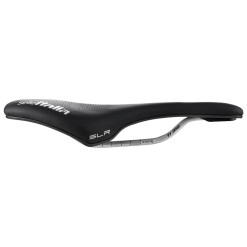 Selle SLR Boost Lady Ti 316 Superflow