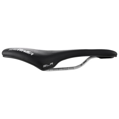 Selle SLR Boost Lady Ti 316 Superflow