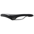 Selle SLR Boost Lady Ti 316 Superflow