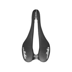 Selle SLR Boost Lady Ti 316 Superflow