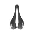 Selle SLR Boost Lady Ti 316 Superflow