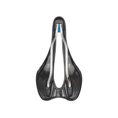 Selle SLR Boost Lady Ti 316 Superflow