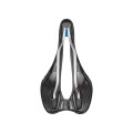 Selle SLR Boost Lady Ti 316 Superflow