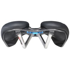 Selle SLR Boost Lady Ti 316 Superflow