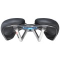 Selle SLR Boost Lady Ti 316 Superflow