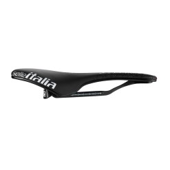 Selle SLR Boost Pro Team 6.1 Kit Carbonio Superflow