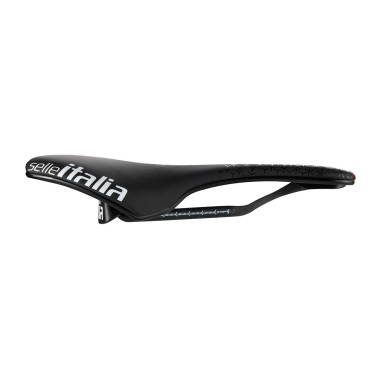 Selle SLR Boost Pro Team 6.1 Kit Carbonio Superflow