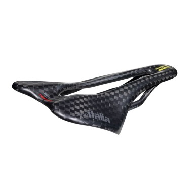 Selle SLR Boost Tekno Superflow