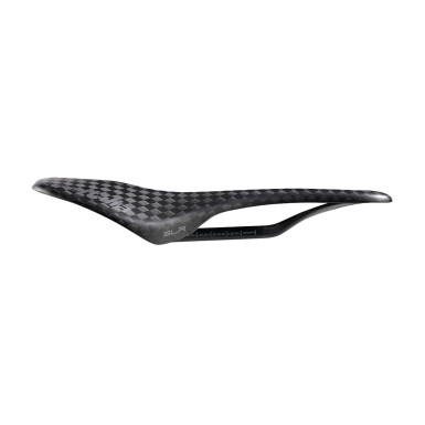 Selle SLR Boost Tekno Superflow