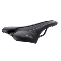 Selle SLR Boost TM