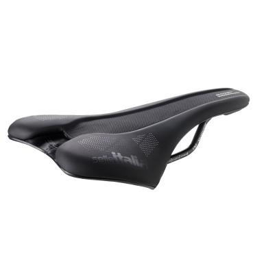 Selle SLR Boost TM