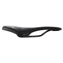 Selle SLR Boost TM