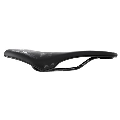 Selle SLR Boost TM