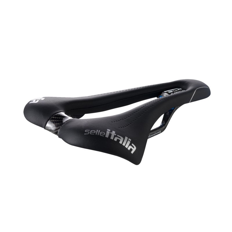 Selle SLR Kit Carbonio Superflow