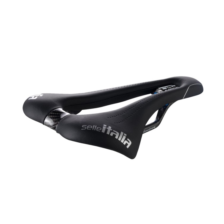 Selle SLR Kit Carbonio Superflow