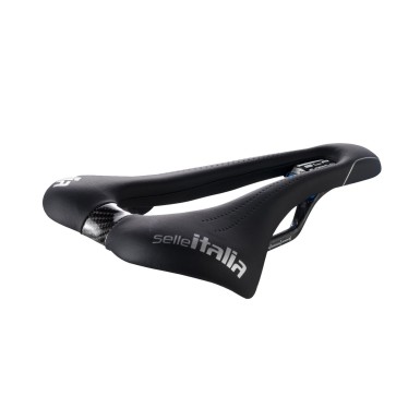Selle SLR Kit Carbonio Superflow
