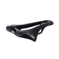 Selle SLR Kit Carbonio Superflow