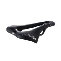 Selle SLR Kit Carbonio Superflow
