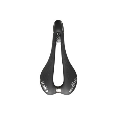 Selle SLR Kit Carbonio Superflow