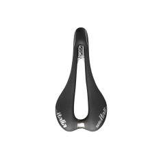 Selle SLR Kit Carbonio Superflow